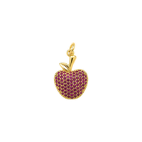 Pave Apple