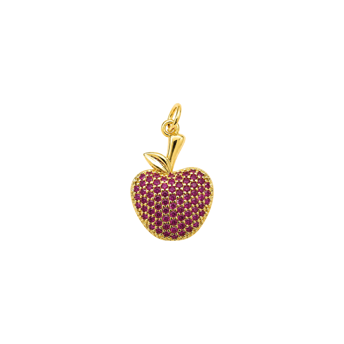 Pave Apple