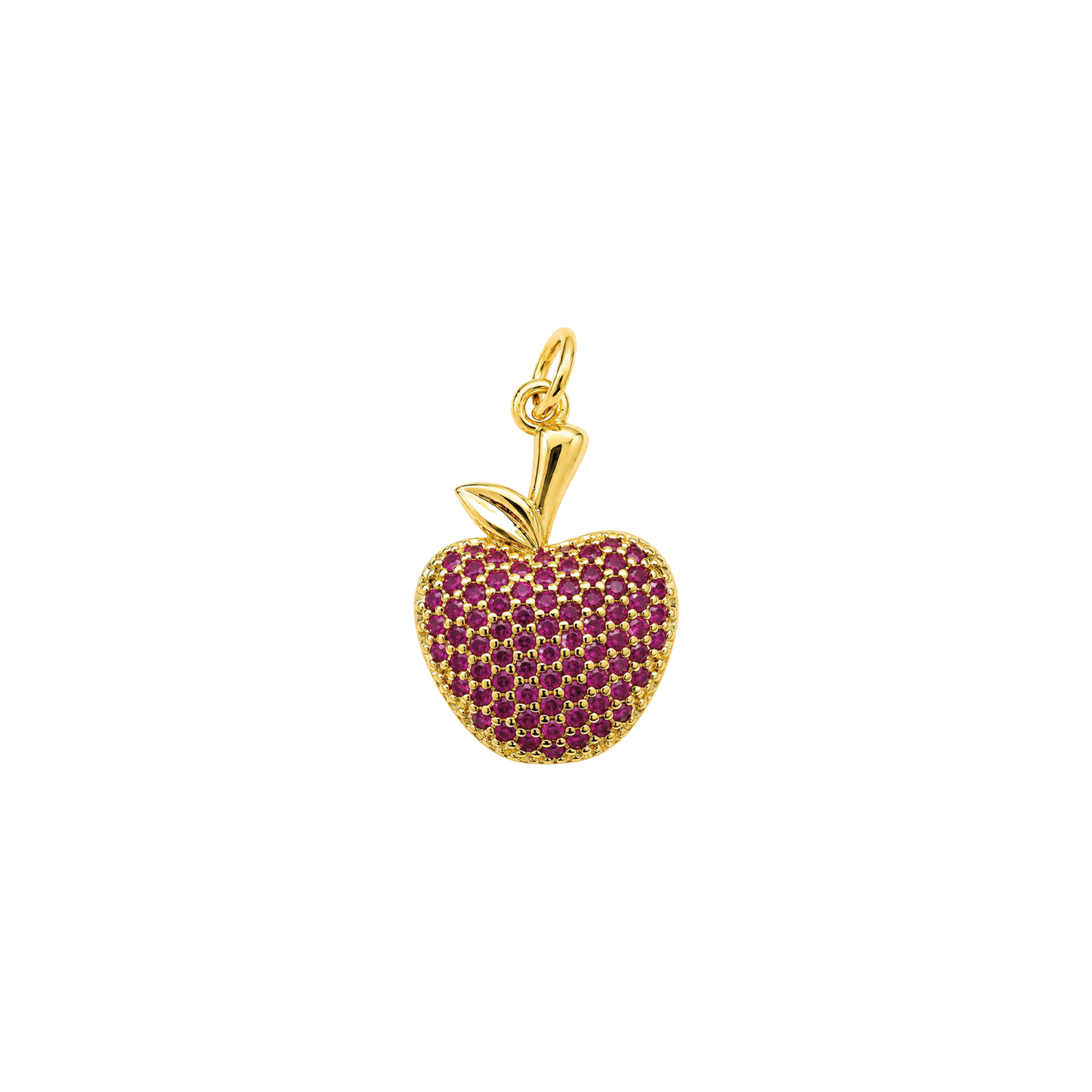 Pave Apple
