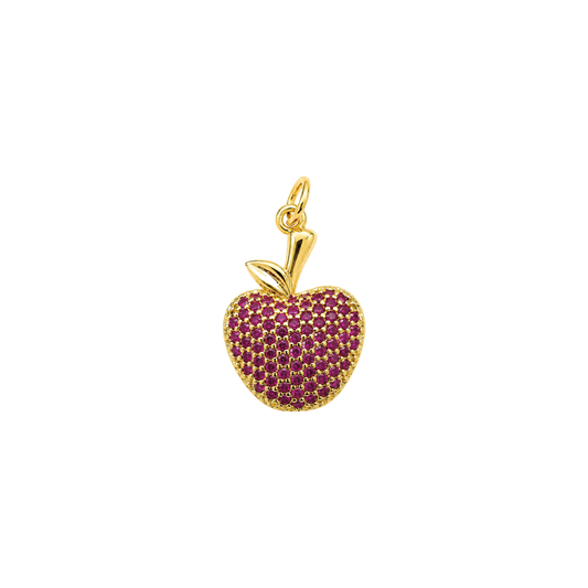 Pave Apple