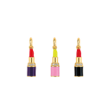 Colorful Lipstick