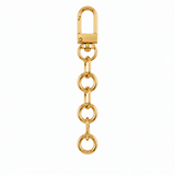 Bag Chain (Charm Builder)