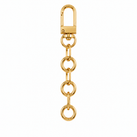 Bag Chain (Charm Builder)