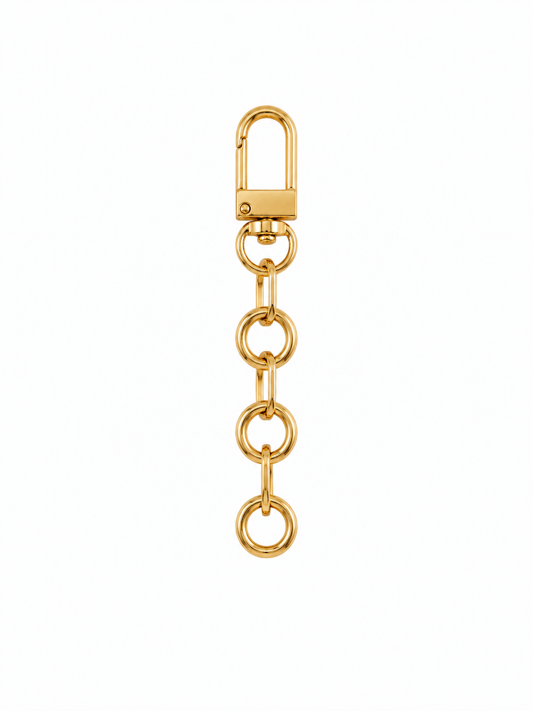 Bag Chain (Charm Builder)