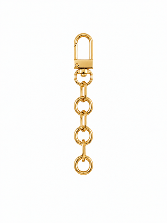 Bag Chain (Charm Builder)