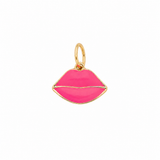 Glossy Lip