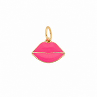 Glossy Lip