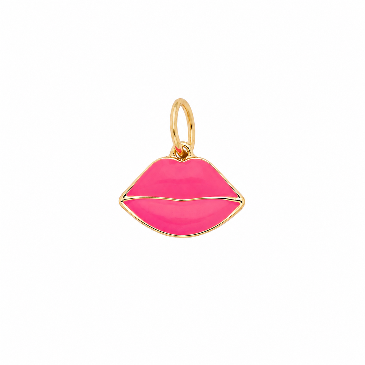 Glossy Lip