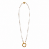Pearl Chain