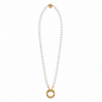 Pearl Chain
