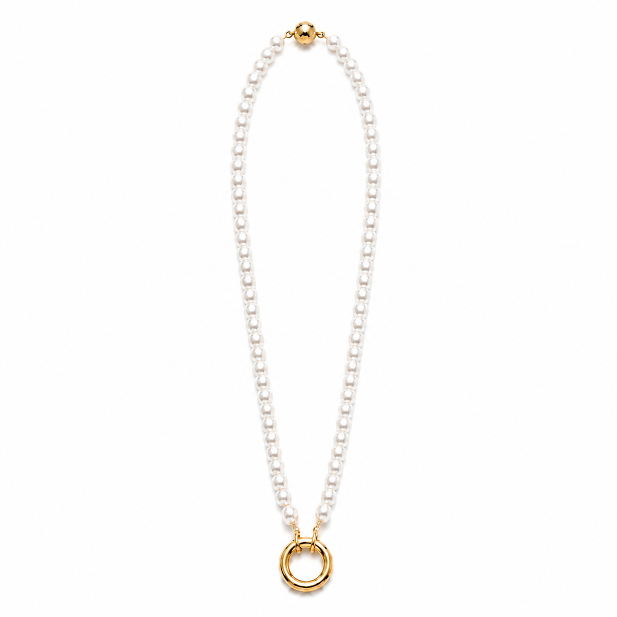 Pearl Chain