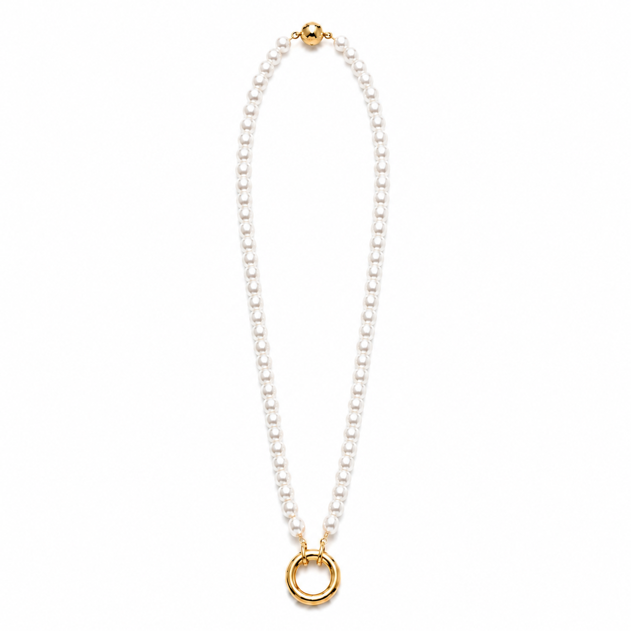 Pearl Chain