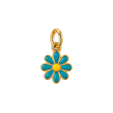 Mini Flower