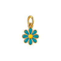 Mini Flower