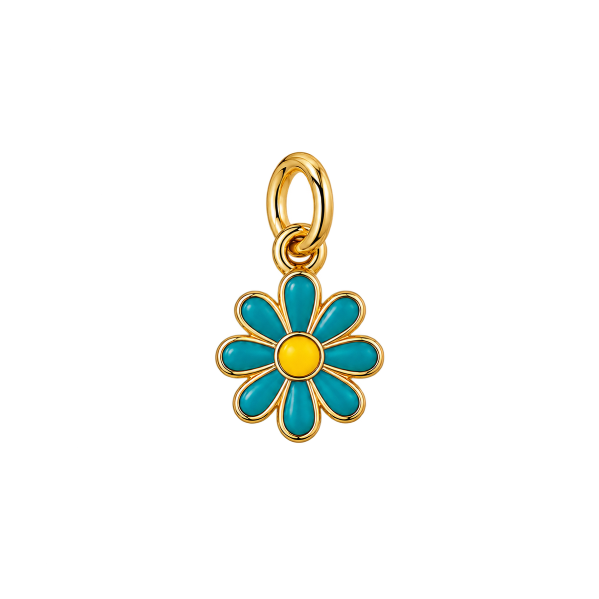 Mini Flower