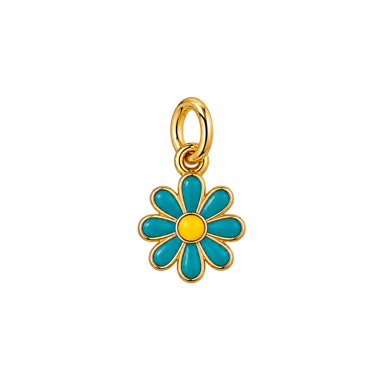 Mini Flower