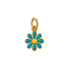 Mini Flower