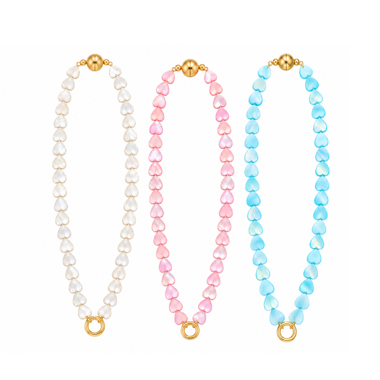Heart Chain