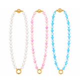Star Chain