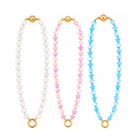 Star Chain