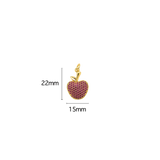 Pave Apple