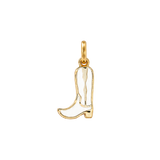 Classic Western Boot