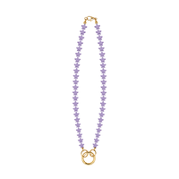 Star Chain