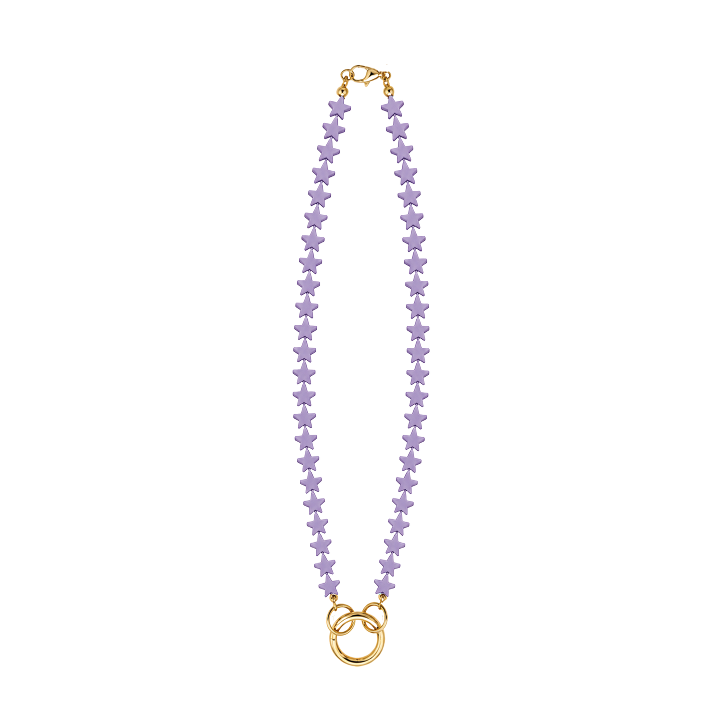 Star Chain