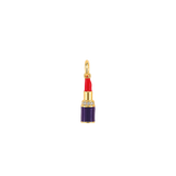 Colorful Lipstick