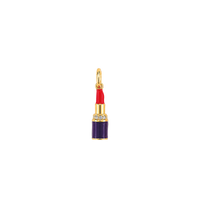 Colorful Lipstick