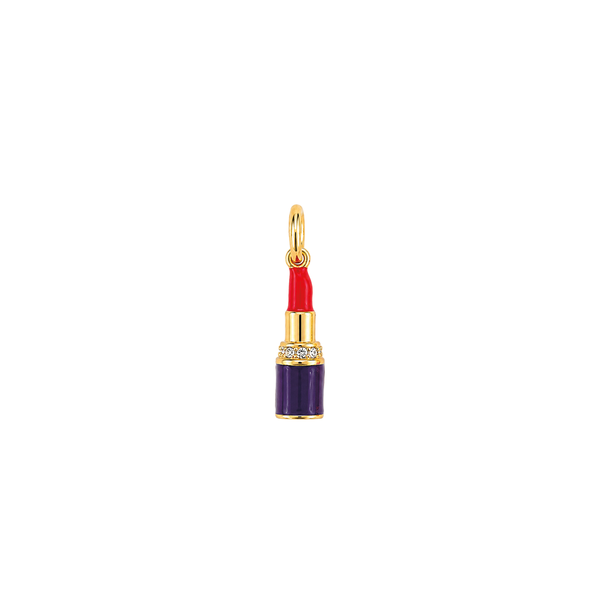 Colorful Lipstick