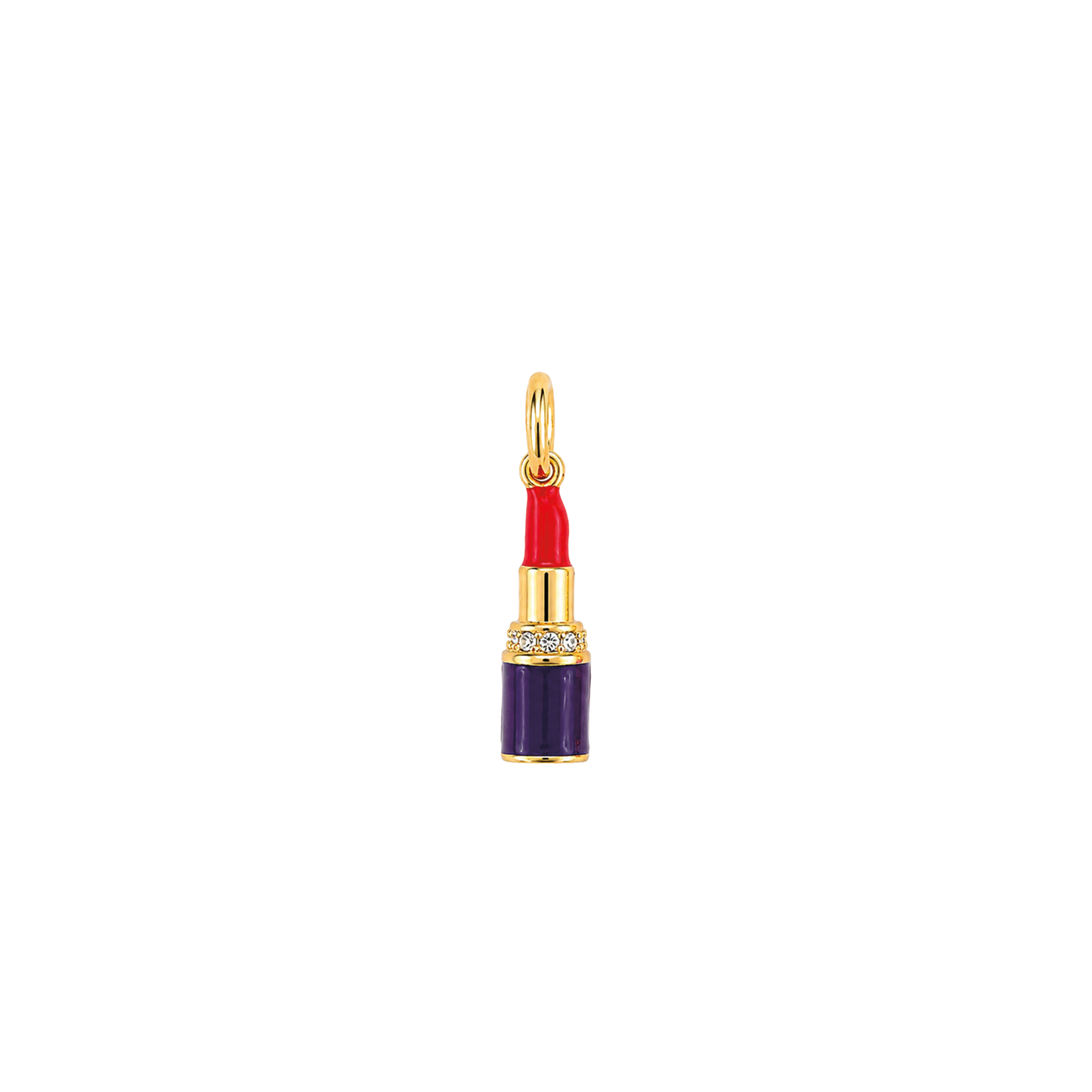 Colorful Lipstick