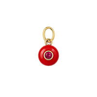 Ruby Gem