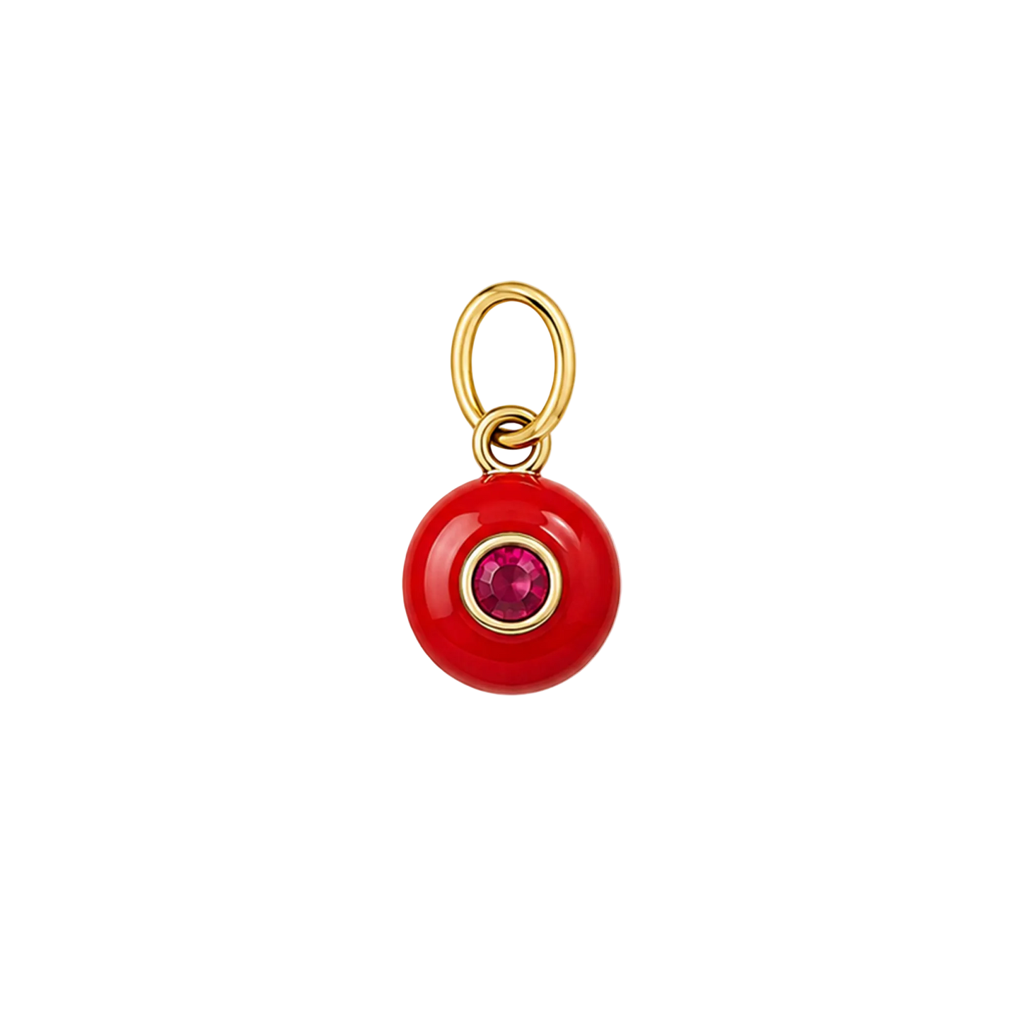 Ruby Gem