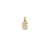 Pearl Numbers
