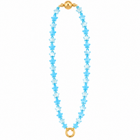 Star Chain