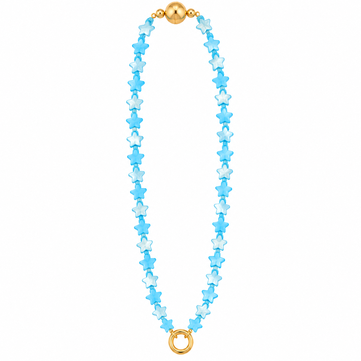 Star Chain