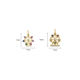 Ferris Wheel