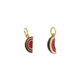 Watermelon Slice