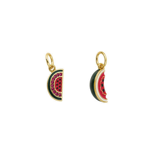 Watermelon Slice