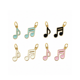Music Note