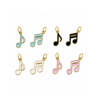 Music Note