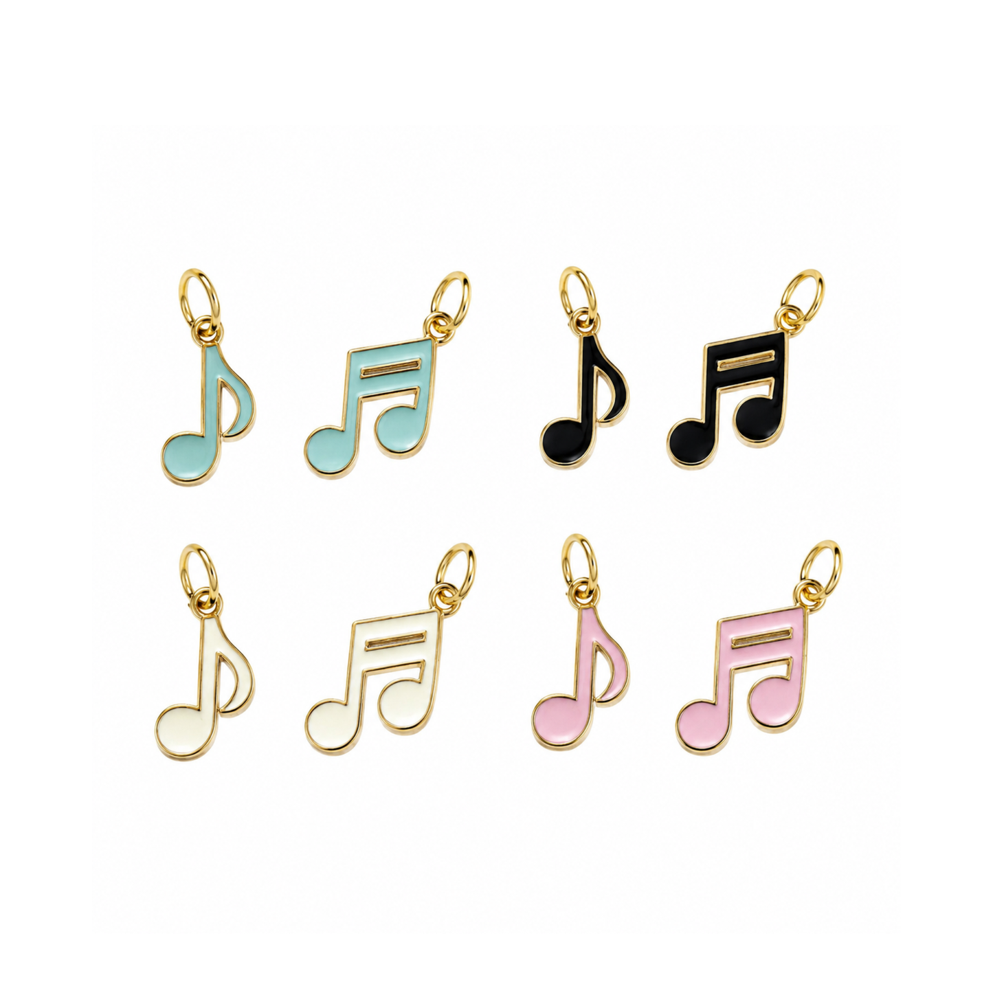 Music Note