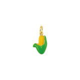 3D Corn