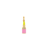 Colorful Lipstick