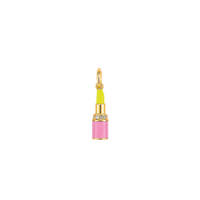 Colorful Lipstick