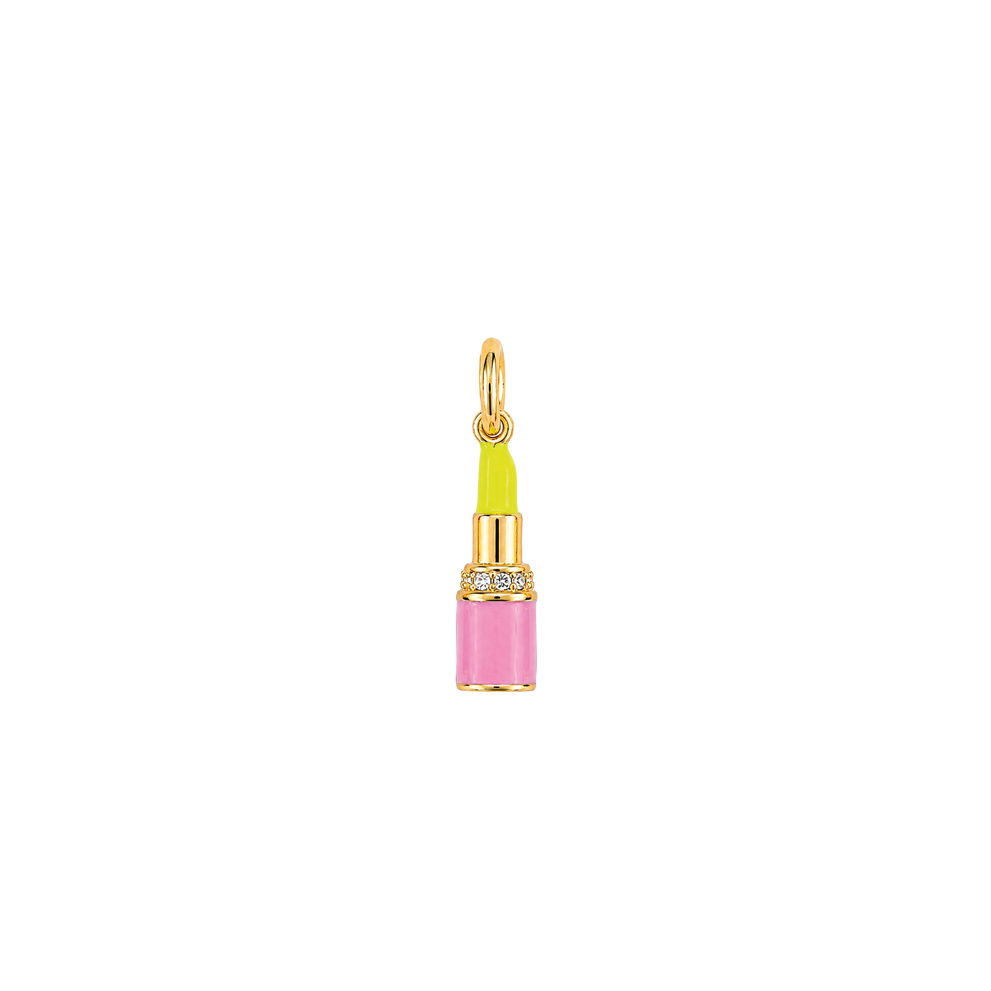 Colorful Lipstick