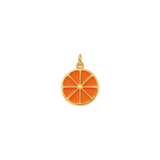Orange Slice