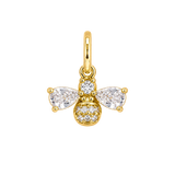 Crystal Bee