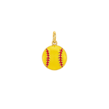 Softball